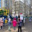 Пограмма «Праздник незнакомых людей» 1 Пограмма «Праздник незнакомых людей» 1