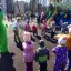 Программа «Веселые затейники» и мультпоказ «Что такое хорошо и что такое плохо» 2 Программа «Веселые затейники» и мультпоказ «Что такое хорошо и что такое плохо» 2