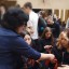 Патриотическая акция «Георгиевская ленточка» 2 Патриотическая акция «Георгиевская ленточка» 2