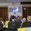 Игровая программа «В гостях у Фунтика: в стране Мульти-Пультии» 0 Игровая программа «В гостях у Фунтика: в стране Мульти-Пультии» 0