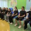 «Наше здоровье в наших руках» 0 «Наше здоровье в наших руках» 0