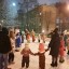 Праздничная акция "Новогодний ФотоБум" 2 Праздничная акция "Новогодний ФотоБум" 2