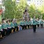 Праздник Соседей 0 Праздник Соседей 0