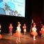 Концертная программа «В весенний день» 0 Концертная программа «В весенний день» 0
