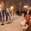 Праздничная акция "Новогодний ФотоБум" 1 Праздничная акция "Новогодний ФотоБум" 1