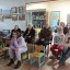 Проект «Наше кино» 0 Проект «Наше кино» 0
