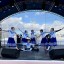 День городского округа Красногорск 3
