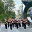День рождения парка «Орион» 0 День рождения парка «Орион» 0
