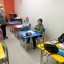 Познавательная программа для детей "Буду знать, и соблюдать!" 1