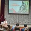 Информационно - просветительское мероприятие «Знать и помнить» 1 Информационно - просветительское мероприятие «Знать и помнить» 1