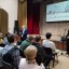 Информационно-просветительское мероприятие «Я расскажу вам о войне» 0 Информационно-просветительское мероприятие «Я расскажу вам о войне» 0