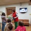 Познавательная программа «Краски нашего города» 0 Познавательная программа «Краски нашего города» 0