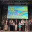 XI Крещенский фестиваль детского творчества «Я — автор!» 1 XI Крещенский фестиваль детского творчества «Я — автор!» 1