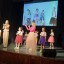 Концертная программа «Музыкальная сказка «Воображарий» 1 Концертная программа «Музыкальная сказка «Воображарий» 1