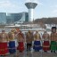 Масленица 3 Масленица 3