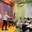 Познавательная программа «Азбука безопасности» 2 Познавательная программа «Азбука безопасности» 2