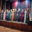 Концертная программа «Русские романсы и песни» 0 Концертная программа «Русские романсы и песни» 0