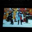 Показ фильма «Двенадцать месяцев» 0 Показ фильма «Двенадцать месяцев» 0