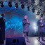 День Победы 0 День Победы 0