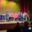 Концертная программа «Встань за веру, русская земля!» 2 Концертная программа «Встань за веру, русская земля!» 2