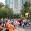 День открытых дверей 0 День открытых дверей 0