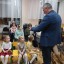 Познавательная программа «Зима – самый травмоопасный период года!» 2 Познавательная программа «Зима – самый травмоопасный период года!» 2