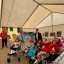День городского округа Красногорск 7