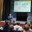 Лекция - беседа «Островок безопасности» 1 Лекция - беседа «Островок безопасности» 1