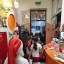 Учебная тренировка 0 Учебная тренировка 0