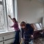 Субботник 0