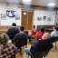 ХХ Международный фестиваль спортивного кино KRASNOGORSKI 0 ХХ Международный фестиваль спортивного кино KRASNOGORSKI 0