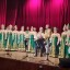 Концерт «России синий небосвод» 2 Концерт «России синий небосвод» 2