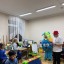 Информационно-познавательный час &laquo;Полезно знать&raquo; 2