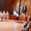 Новогодний спектакль &laquo;Рождественская история&raquo; 2