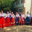 День открытых дверей 4 День открытых дверей 4