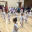 Детская интерактивная программа «Танцуйте вместе с нами» 0