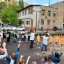 Концертно-развлекательная программа «Страна под названием детство» 5 Концертно-развлекательная программа «Страна под названием детство» 5