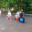 День физкультурника 3 День физкультурника 3