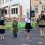 Правнуки Победы 4 Правнуки Победы 4