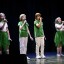 Праздничная программа &laquo;Любимый город&raquo; 2