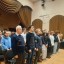 Информационно-просветительское мероприятие «Опаленный апрель» 0 Информационно-просветительское мероприятие «Опаленный апрель» 0