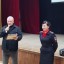 Всемирный день здоровья 1 Всемирный день здоровья 1