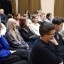 Просветительская акция «Преодоление» 0 Просветительская акция «Преодоление» 0