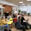 Показ художественного фильма «Берегите женщин» 1 Показ художественного фильма «Берегите женщин» 1