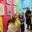 День матери 2 День матери 2
