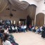 Мастер-класс по актёрскому мастерству 1 Мастер-класс по актёрскому мастерству 1