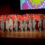 Концертная программа «За окном уже сугробы» 4 Концертная программа «За окном уже сугробы» 4