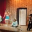 Спектакль «Песочные человечки» 1 Спектакль «Песочные человечки» 1
