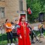Концертно-развлекательная программа «Страна под названием детство» 3 Концертно-развлекательная программа «Страна под названием детство» 3