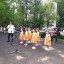 Концертно-развлекательная программа «Страна под названием детство» 1 Концертно-развлекательная программа «Страна под названием детство» 1